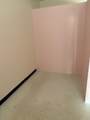 197 West Street - Photo 8