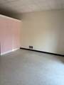 197 West Street - Photo 9