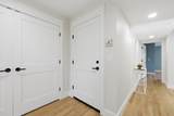 14 Garfield St. - Photo 26