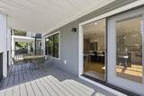 14 Garfield St. - Photo 29