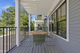14 Garfield St. - Photo 30