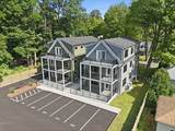 14 Garfield St. - Photo 32