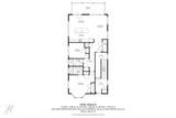 14 Garfield St. - Photo 33