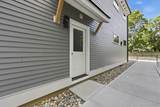 14 Garfield St. - Photo 34