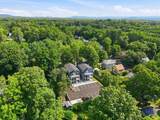 14 Garfield St. - Photo 37