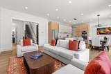 165 River St - Photo 1