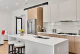 165 River St - Photo 12