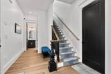 165 River St - Photo 15