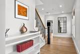 165 River St - Photo 17
