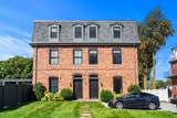 165 River St - Photo 2