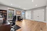 165 River St - Photo 26
