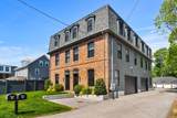 165 River St - Photo 3