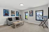 165 River St - Photo 35
