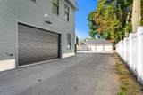 165 River St - Photo 37