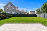 165 River St - Photo 39