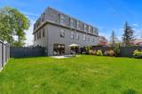 165 River St - Photo 40