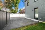 165 River St - Photo 42