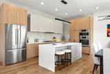 165 River St - Photo 8