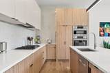 165 River St - Photo 9