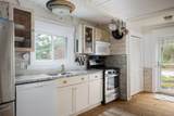 792 Mill St - Photo 11