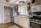 792 Mill St - Photo 12