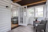 792 Mill St - Photo 14