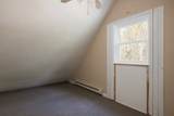 792 Mill St - Photo 16