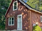 792 Mill St - Photo 2