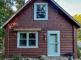 792 Mill St - Photo 3
