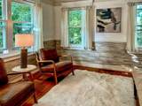 792 Mill St - Photo 4