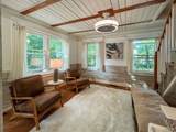 792 Mill St - Photo 5