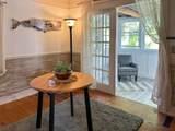 792 Mill St - Photo 6