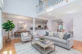 100 High Pine Cir - Photo 1