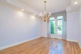 100 High Pine Cir - Photo 12