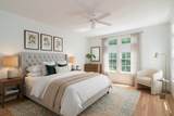 100 High Pine Cir - Photo 14