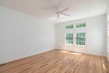 100 High Pine Cir - Photo 15