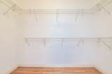 100 High Pine Cir - Photo 16