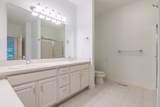100 High Pine Cir - Photo 18