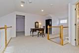 100 High Pine Cir - Photo 19
