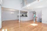 100 High Pine Cir - Photo 2
