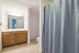 100 High Pine Cir - Photo 20