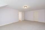 100 High Pine Cir - Photo 21
