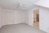 100 High Pine Cir - Photo 23
