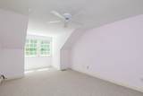 100 High Pine Cir - Photo 24