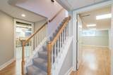 100 High Pine Cir - Photo 25
