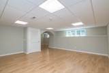 100 High Pine Cir - Photo 26