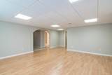 100 High Pine Cir - Photo 27