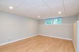 100 High Pine Cir - Photo 28