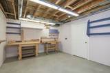 100 High Pine Cir - Photo 29