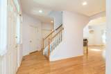 100 High Pine Cir - Photo 3